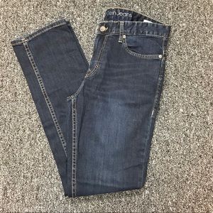 Calvin Klein Jeans